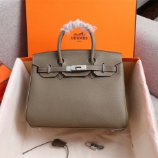 Hermes Birkin Bags